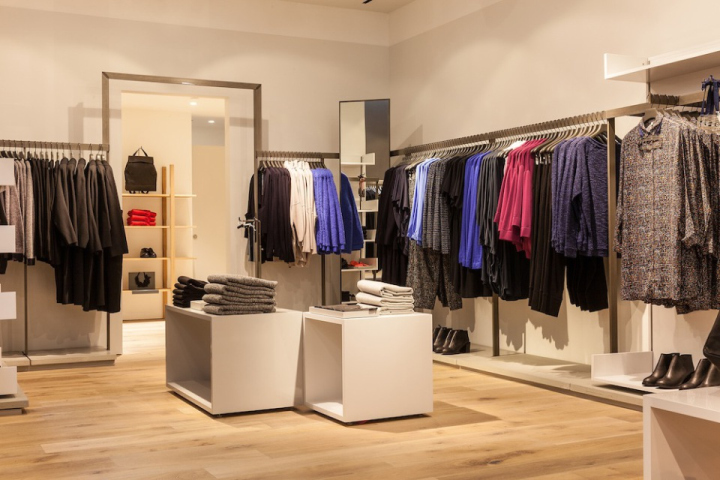 
Maroc, Casablanca, Agadir, Marrakech, Tanger, Rabat, Décorateur de magasins franchisés, Décorateur de franchises , Concepteur de magasins franchisés agencement 
